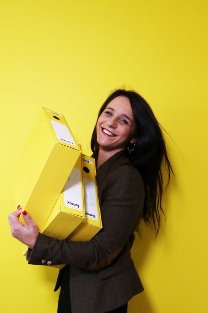 Selma Alić